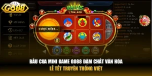 Bầu cua