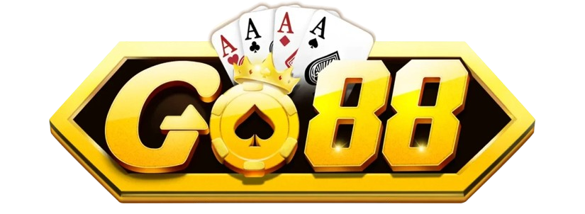 GO88 – Link Tải Go88 Chính Thức Cho Android & IOS 2026